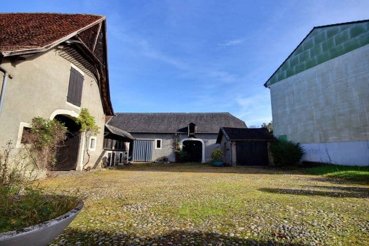 House for sale in BILLERE, France - Image 9