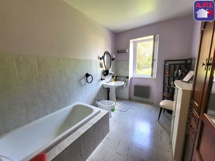 3 bedrooms house for sale in Belpech, France - Image 3