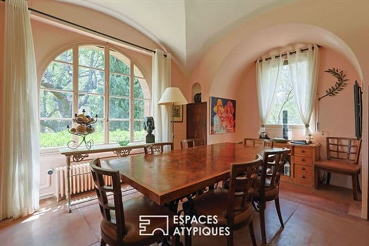 8 bedrooms other for sale in Roquebrune-sur-Argens, France - Image 4