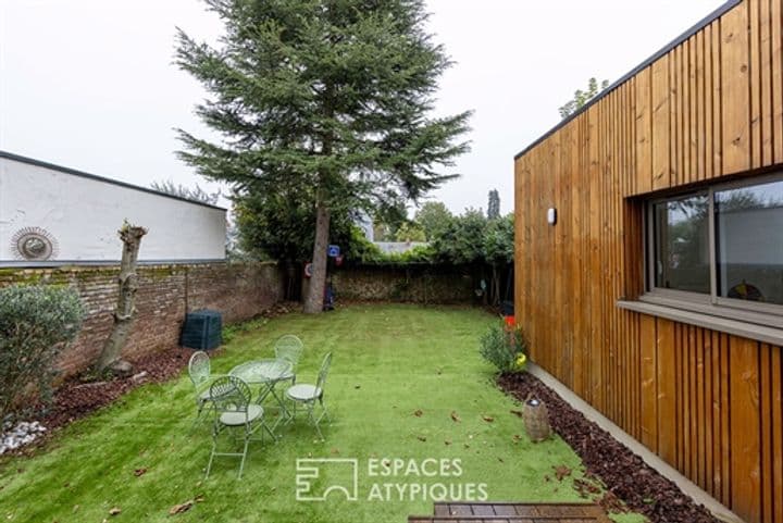 3 bedrooms house for sale in Le Mans, France - Image 6