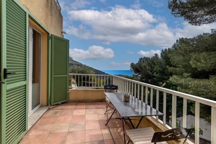 2 bedrooms house for sale in Eze, France - Image 7