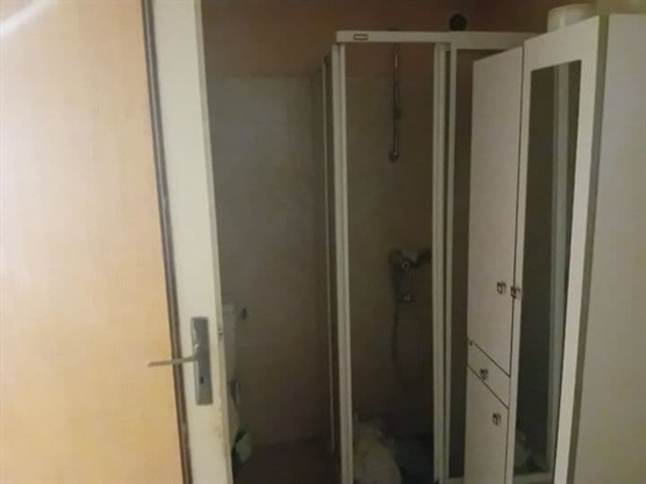4 bedrooms house for sale in Souillac, France - Image 7