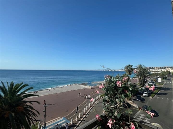 3 bedrooms other for sale in Nice, France - Image 7