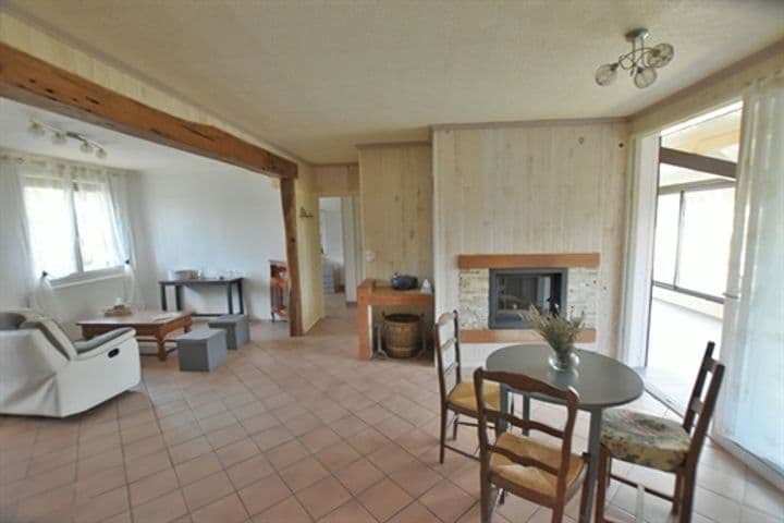 2 bedrooms house for sale in Bergerac, France - Image 2