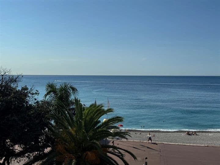 3 bedrooms other for sale in Nice, France - Image 11