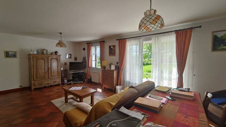 5 bedrooms house for sale in st paul, France - Image 5