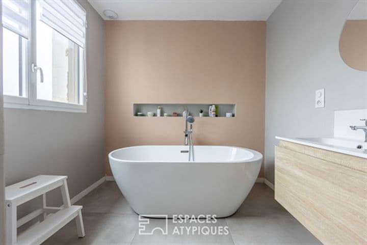 3 bedrooms house for sale in Le Mans, France - Image 2