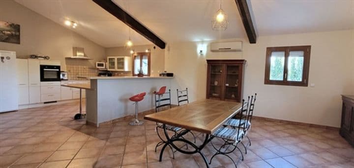 4 bedrooms house for sale in Pierrelatte, France - Image 4