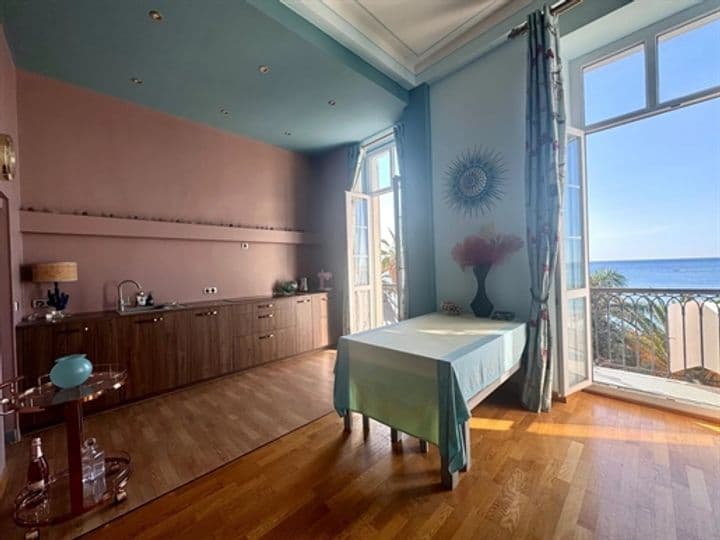 3 bedrooms other for sale in Nice, France - Image 3