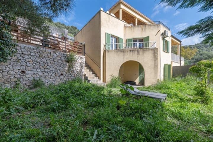 2 bedrooms house for sale in Eze, France - Image 12