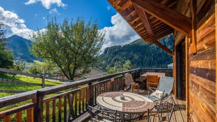 5 bedrooms house for sale in Chatel, France - Image 3