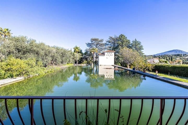 6 bedrooms house for sale in Nice, France - Image 8