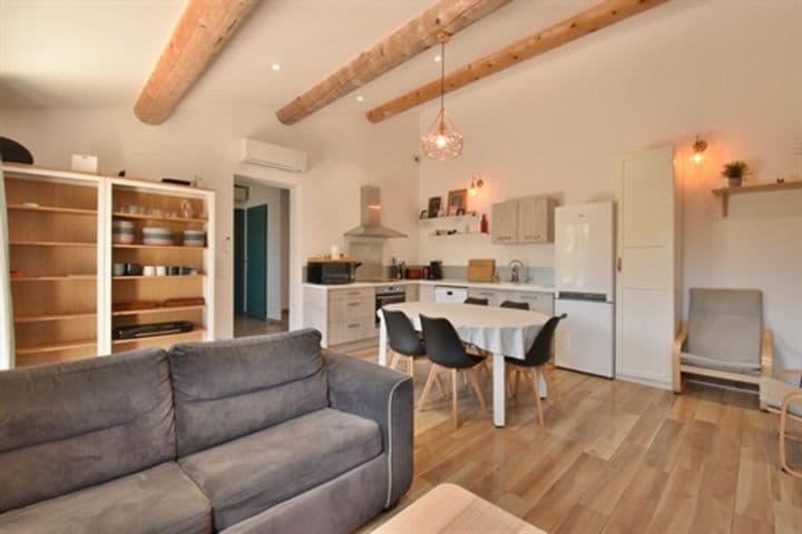 6 bedrooms house for sale in Esparron, France - Image 3