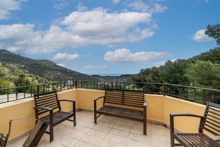 2 bedrooms house for sale in Eze, France - Image 8