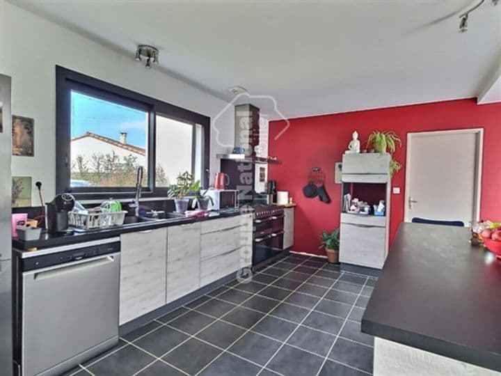 4 bedrooms house for sale in Saint-Etienne-de-Tulmont, France - Image 10