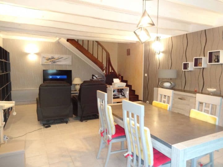 2 bedrooms house for sale in oradour st genest, France - Image 2