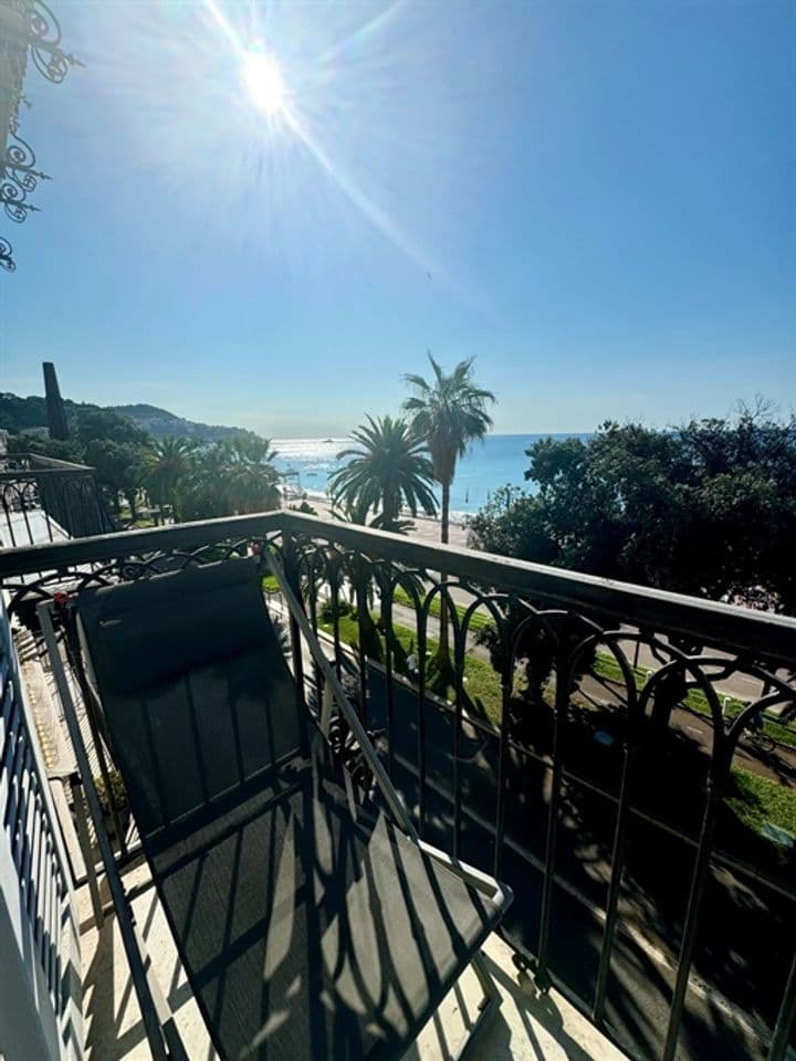 3 bedrooms other for sale in Nice, France - Image 4