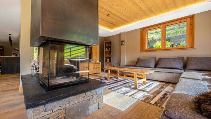 5 bedrooms house for sale in Chatel, France - Image 10