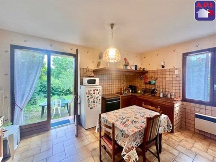 6 bedrooms house for sale in Sainte-Croix-Volvestre, France