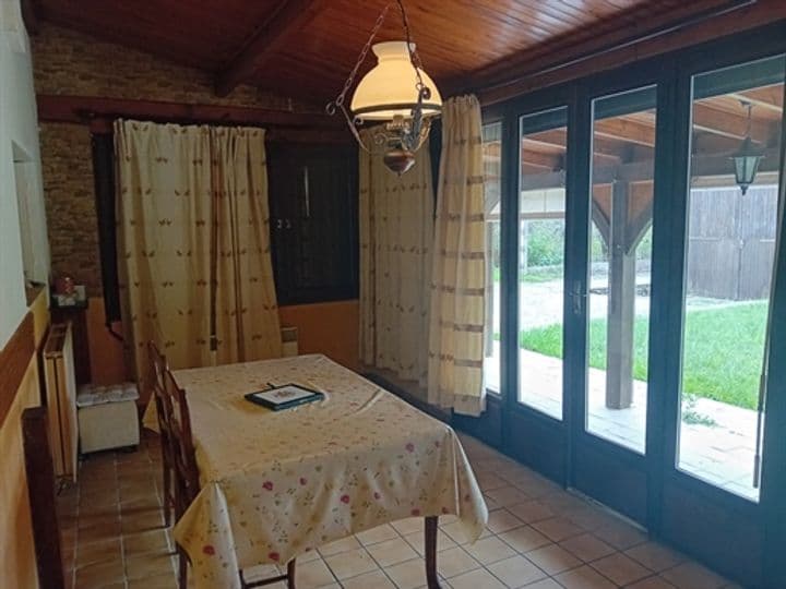 4 bedrooms house for sale in Souillac, France - Image 9