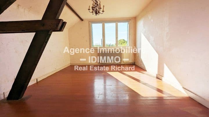 4 bedrooms house for sale in montargis, France - Image 8