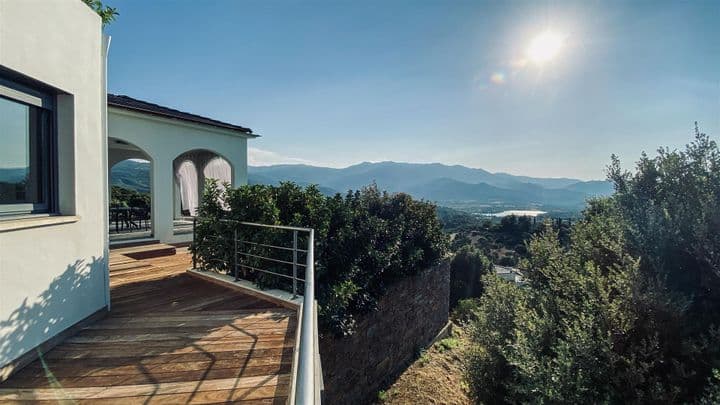 4 bedrooms house for sale in Saint-Florent, France - Image 5