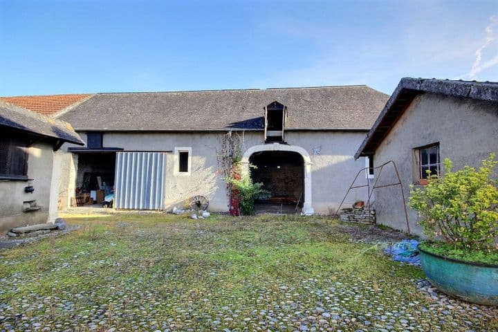 House for sale in BILLERE, France - Image 3