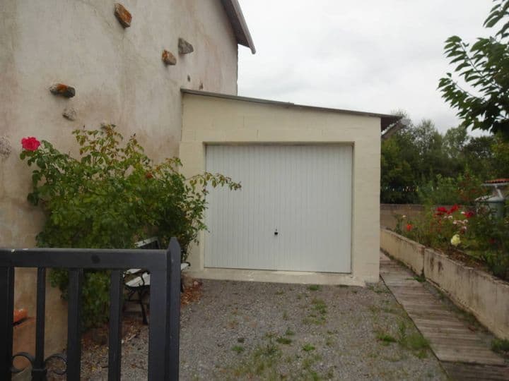 2 bedrooms house for sale in oradour st genest, France - Image 11