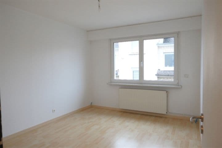 2 bedrooms apartment for sale in Colmar, France - Image 2