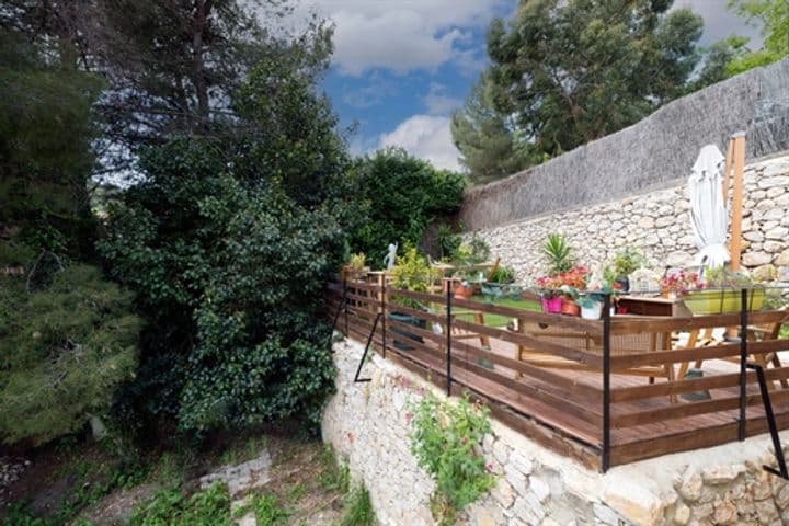 2 bedrooms house for sale in Eze, France - Image 10