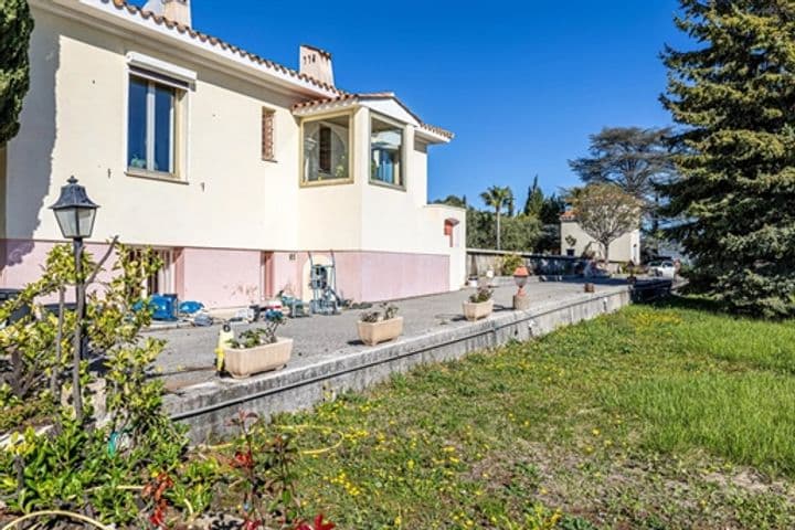 6 bedrooms house for sale in Nice, France - Image 11