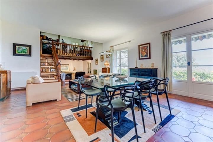 3 bedrooms house for sale in Nice, France - Image 3