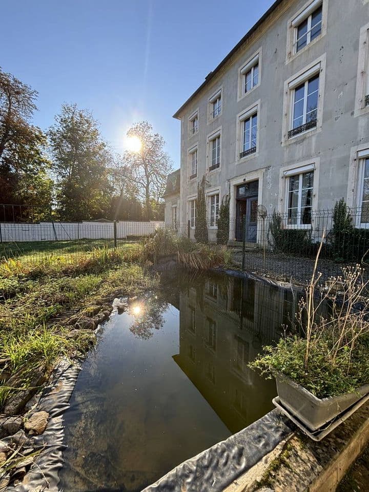 8 bedrooms house for sale in chatillon sur seine, France - Image 2