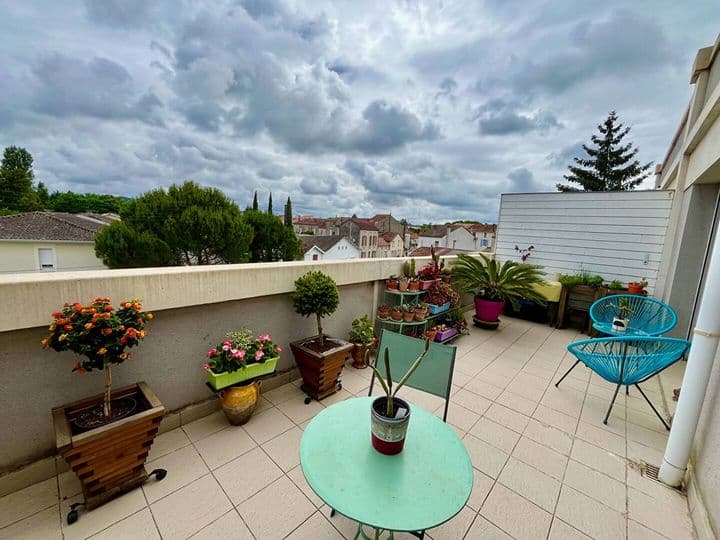 1 bedroom house for sale in Villeneuve sur Lot, France