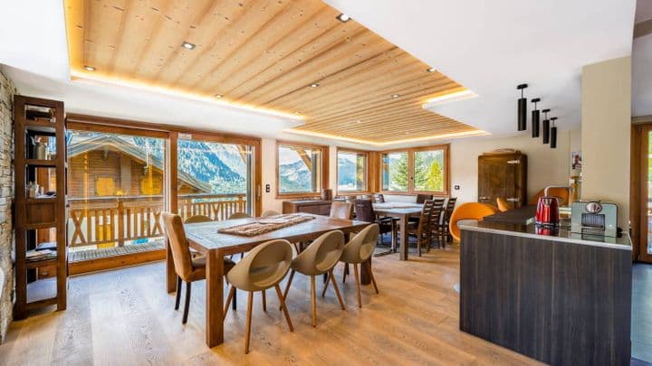 5 bedrooms house for sale in Chatel, France - Image 7