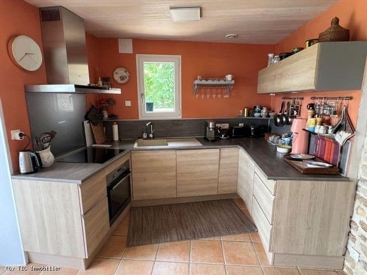 3 bedrooms house for sale in Verteuil-sur-Charente, France - Image 8