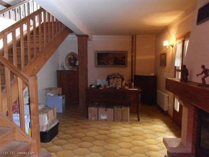 2 bedrooms house for sale in Sauze-Vaussais, France - Image 10