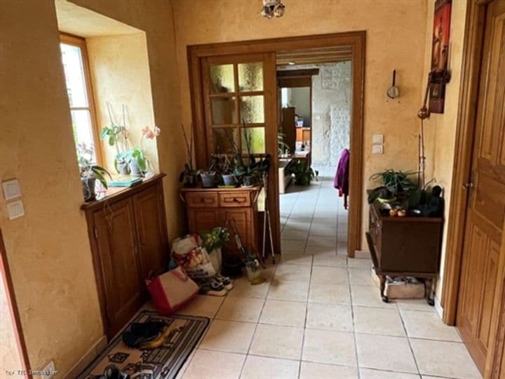 3 bedrooms other for sale in Villefagnan, France - Image 6