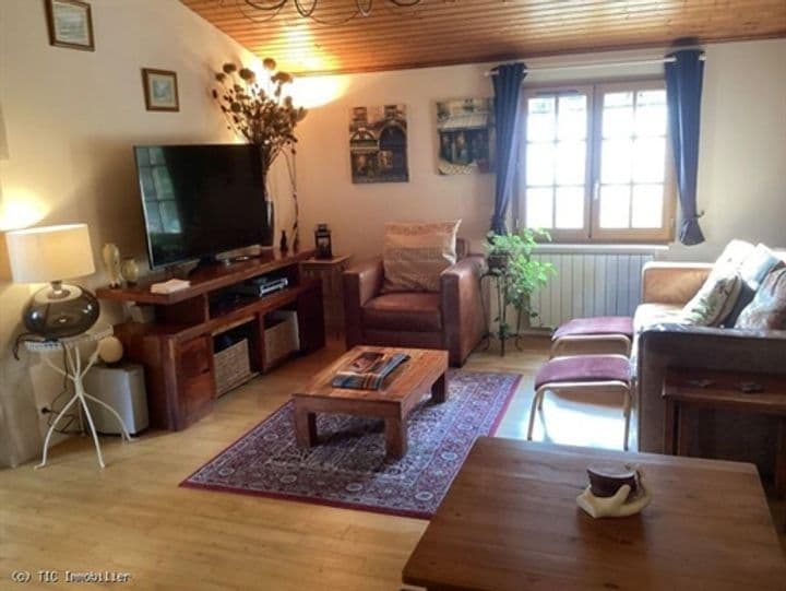 3 bedrooms house for sale in Aigre, France - Image 10