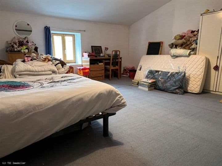 3 bedrooms other for sale in Villefagnan, France - Image 11