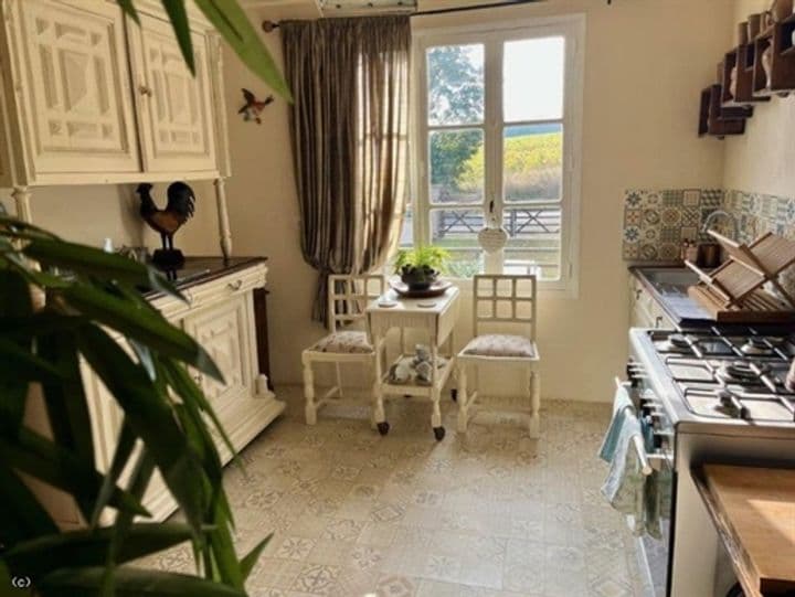 3 bedrooms other for sale in Chef-Boutonne, France - Image 10