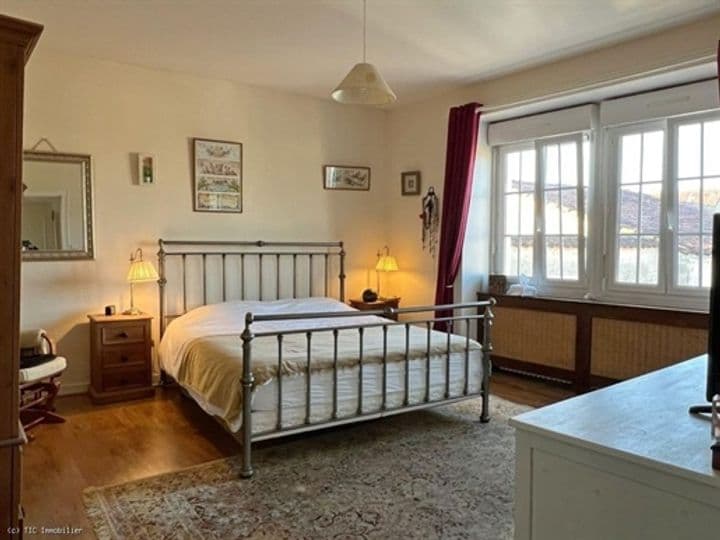 6 bedrooms house for sale in Aigre, France - Image 12