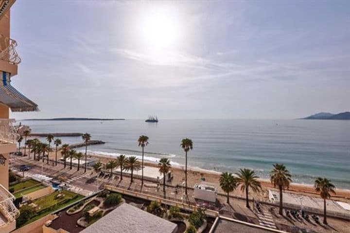 3 bedrooms apartment for sale in Cannes, France - Image 10