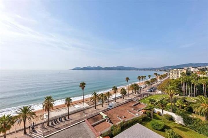 3 bedrooms apartment for sale in Cannes, France - Image 9