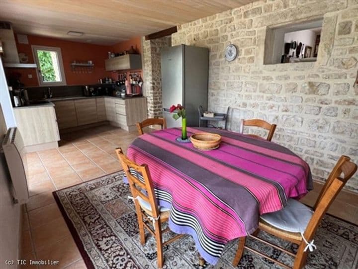 3 bedrooms house for sale in Verteuil-sur-Charente, France - Image 7