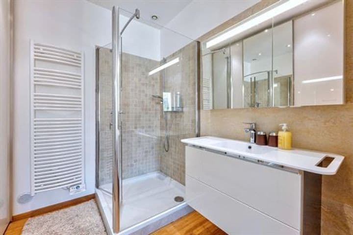 3 bedrooms apartment for sale in Cannes, France - Image 7