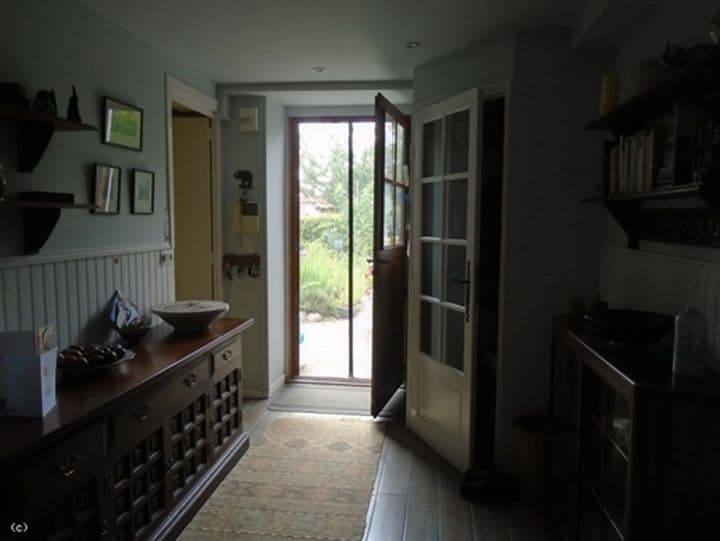 3 bedrooms house for sale in Brettes, France - Image 11