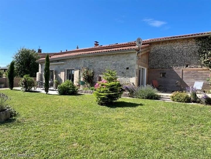 3 bedrooms house for sale in Verteuil-sur-Charente, France - Image 3