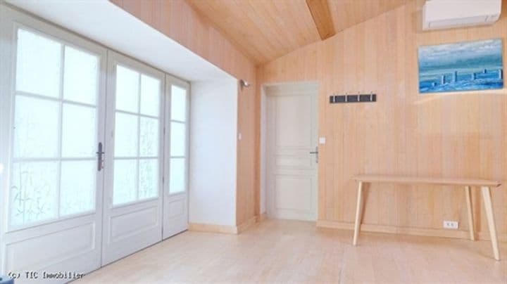 4 bedrooms other for sale in Champagne-Mouton, France - Image 11