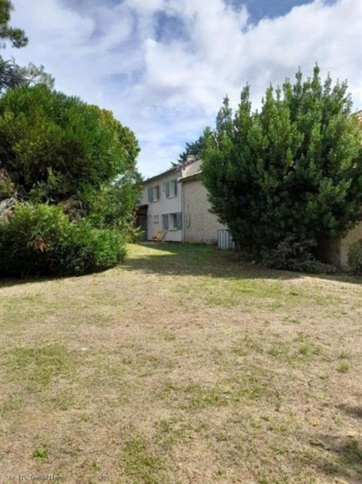 4 bedrooms house for sale in Blanzay, France - Image 2